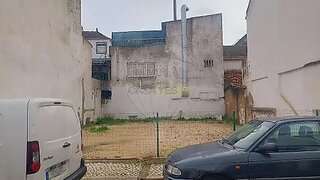 Land for sale in Alenquer, Portugal — €54,000