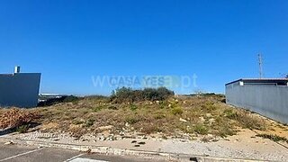 Land for sale in Cascais, Portugal — €177,000