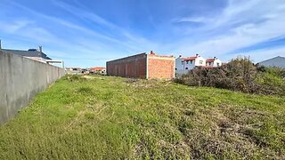 Land for sale in Alpiarça, Portugal — €49,500