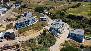 Land for sale in Almada, Portugal — €280,000
