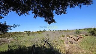 Land for sale in Lagos, Portugal — €150,000