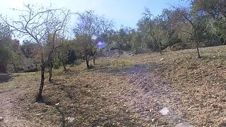 Land for sale in Loulé, Portugal — €150,000