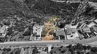 Land for sale in Ourém, Portugal — €150,000
