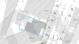Land for sale in Olhão, Portugal — €350,000