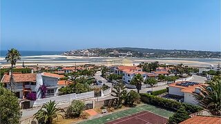 Land for sale in Óbidos, Portugal — €310,000