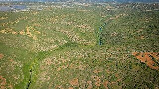 Land for sale in Albufeira, Portugal — €17,500