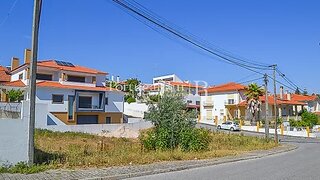 Land for sale in Proença-a-Nova, Portugal — €45,000