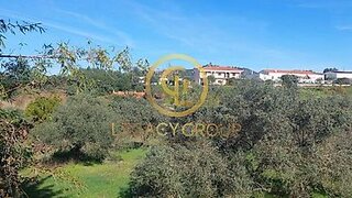 Land for sale in Loulé, Portugal — €167,000
