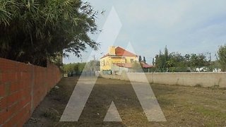 Terreno de 1833 m² em Aveiro