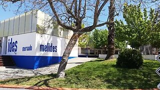 Land for sale in Grândola, Portugal — €320,000