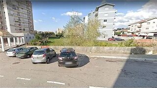 Land for sale in Gondomar, Portugal — €200,000