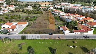 Terreno em Santarém · 5360 m² · 650 000 €