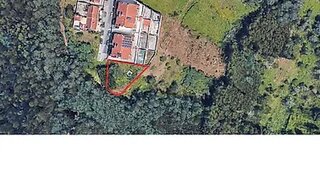 Terreno em Coimbra · 578 m² · 94 500 €