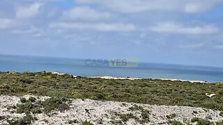 Land for sale in Alcobaça, Portugal — €800,000