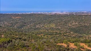 Terreno · 55 880 m² · 195 000 €