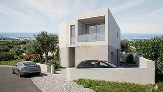 Land for sale in Cascais, Portugal — €350,000