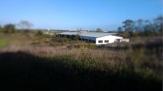 Terreno em Santarém · 50 000 m² · 550 000 €