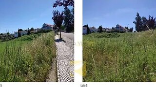 Terreno · 706 m² · 118 000 €
