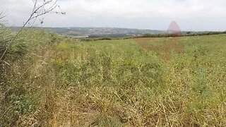 Land for sale in Lourinhã, Portugal — €150,000