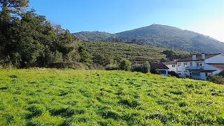 Land for sale in Caminha, Portugal — €249,000