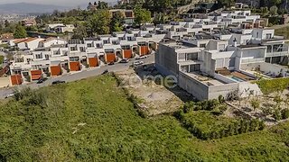 Land for sale in Braga, Portugal — €99,500