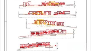 Terreno de 4690 m² em Lagoa