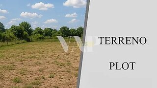 Land for sale in Loulé, Portugal — €1,300,000