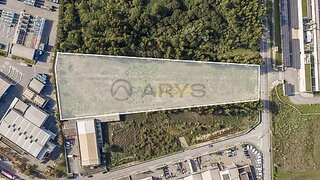 Land for sale in Maia, Portugal — €1,300,000