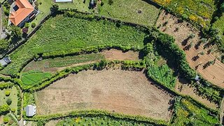 Land for sale in Arouca, Portugal — €149,900