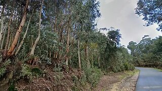 Land for sale in Barcelos, Portugal — €200,000