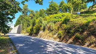 Land for sale in Barcelos, Portugal — €52,500