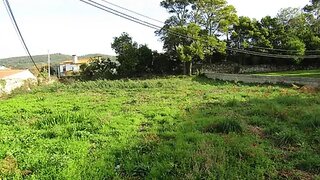 Land for sale in Caminha, Portugal — €127,380