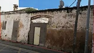 Land for sale in Olhão, Portugal — €450,000