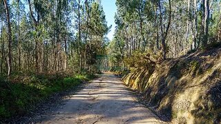 Land for sale in Óbidos, Portugal — €3,000,000