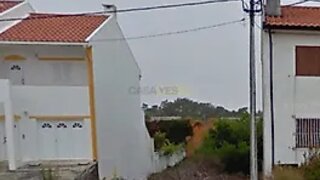 Land for sale in Aveiro, Portugal — €59,500