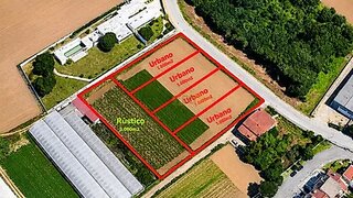 Land for sale in Maia, Portugal — €150,000