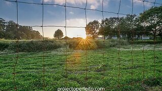 Land for sale in Espinho, Portugal — €263,700