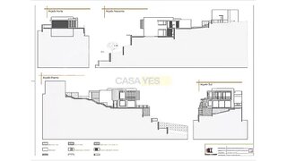 Land for sale in Gondomar, Portugal — €169,000