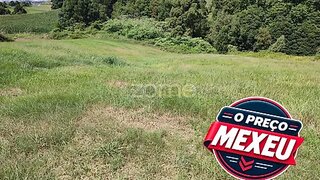Terreno · 140 040 m² · 285 000 €