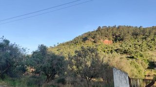 Land for sale in Silves, Portugal — €45,000