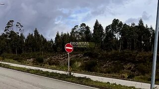 Terreno · 13 000 m² · 1 170 000 €