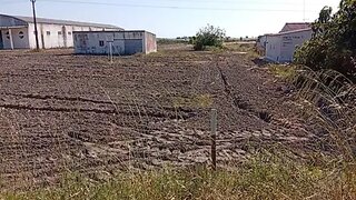Land for sale in Montijo, Portugal — €180,000