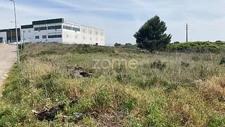 Land for sale in Sintra, Portugal — €1,100,000