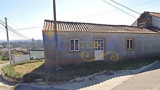 Land for sale in Tomar, Portugal — €95,000