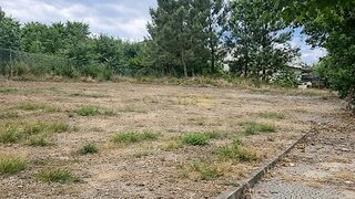 Terreno em Viseu · 214 m² · 41 900 €