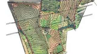 Land for sale in Loures, Portugal — €12,500,000