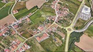 Land for sale in Ílhavo, Portugal — €250,000