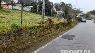 Terreno · 1700 m² · 45 000 €