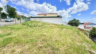 Land for sale in Vila Franca de Xira, Portugal — €98,000
