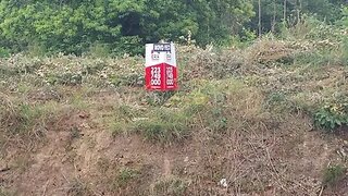 Land for sale in Santa Maria da Feira, Portugal — €124,000